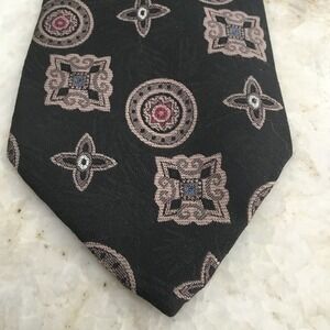 SURRY TIE
